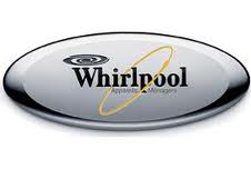 Whirlpool serwis